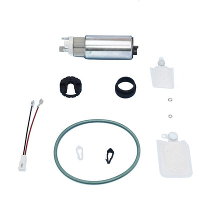 US Motor Works Electric Fuel Pump USEP2522