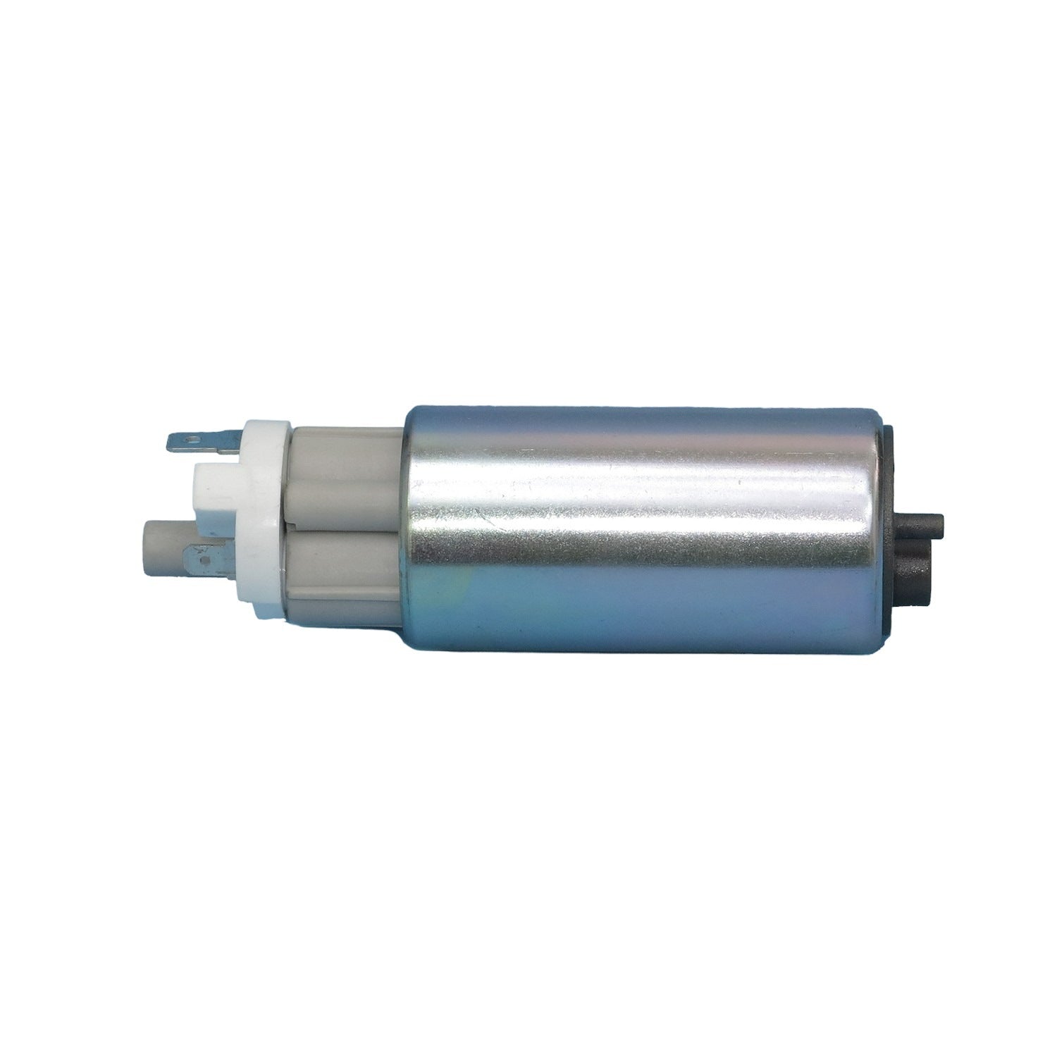 US Motor Works Electric Fuel Pump USEP2522