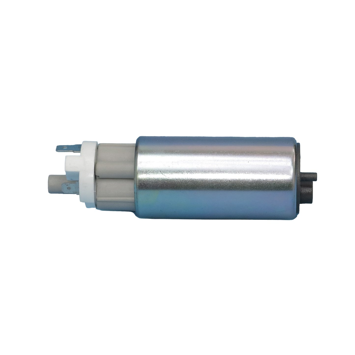 US Motor Works Electric Fuel Pump USEP2522