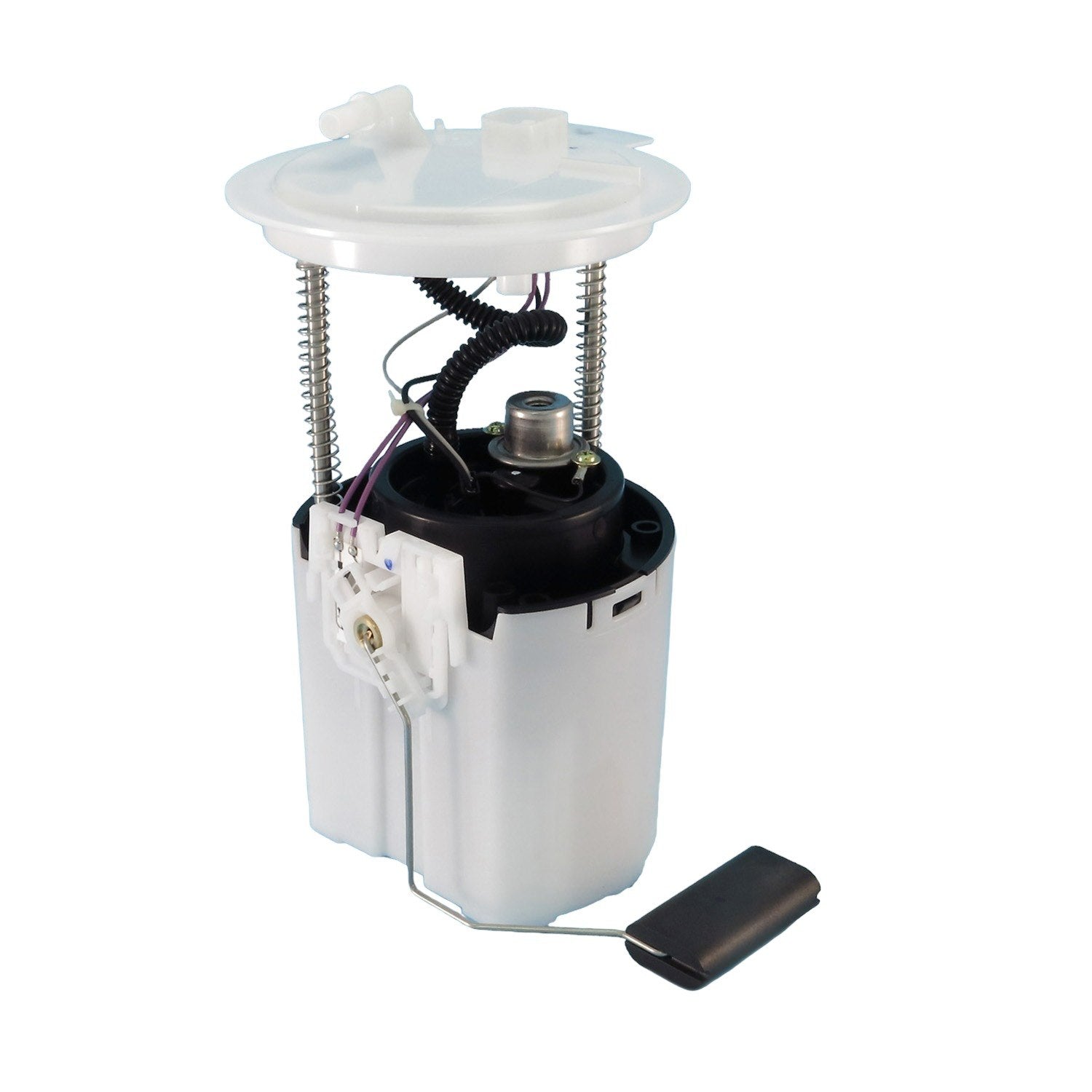 US Motor Works Fuel Pump Module Assembly USEP2525M