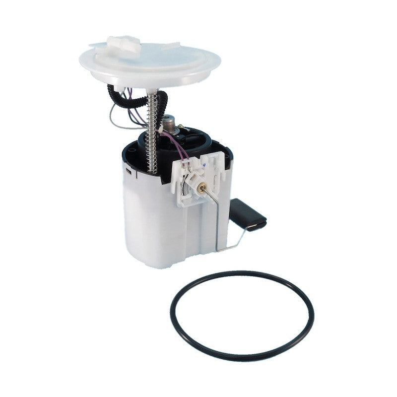 US Motor Works Fuel Pump Module Assembly USEP2525M
