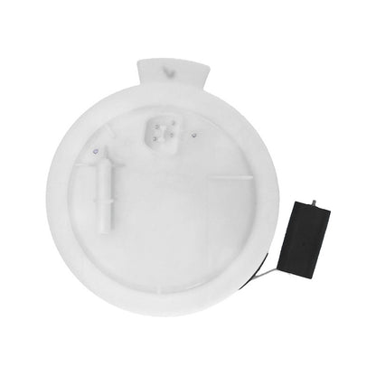 US Motor Works Fuel Pump Module Assembly USEP2525M