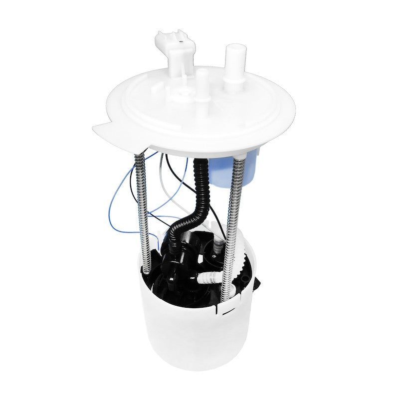 US Motor Works Fuel Pump Module Assembly USEP2527M