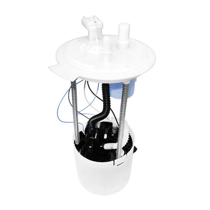 US Motor Works Fuel Pump Module Assembly USEP2527M