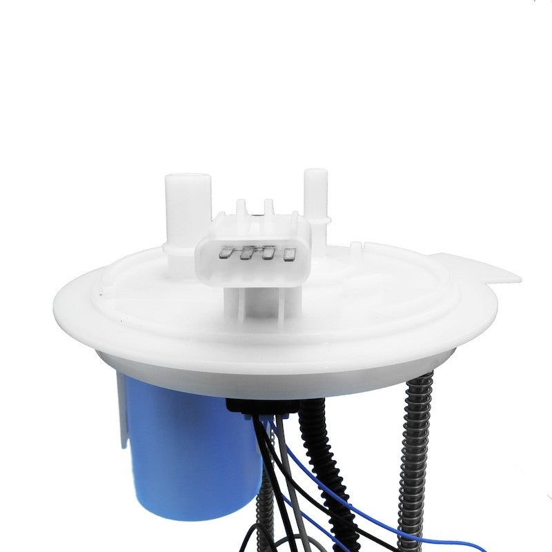 US Motor Works Fuel Pump Module Assembly USEP2527M