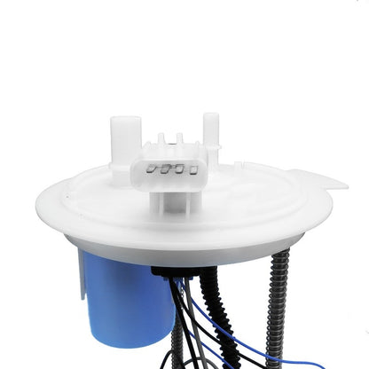 US Motor Works Fuel Pump Module Assembly USEP2527M