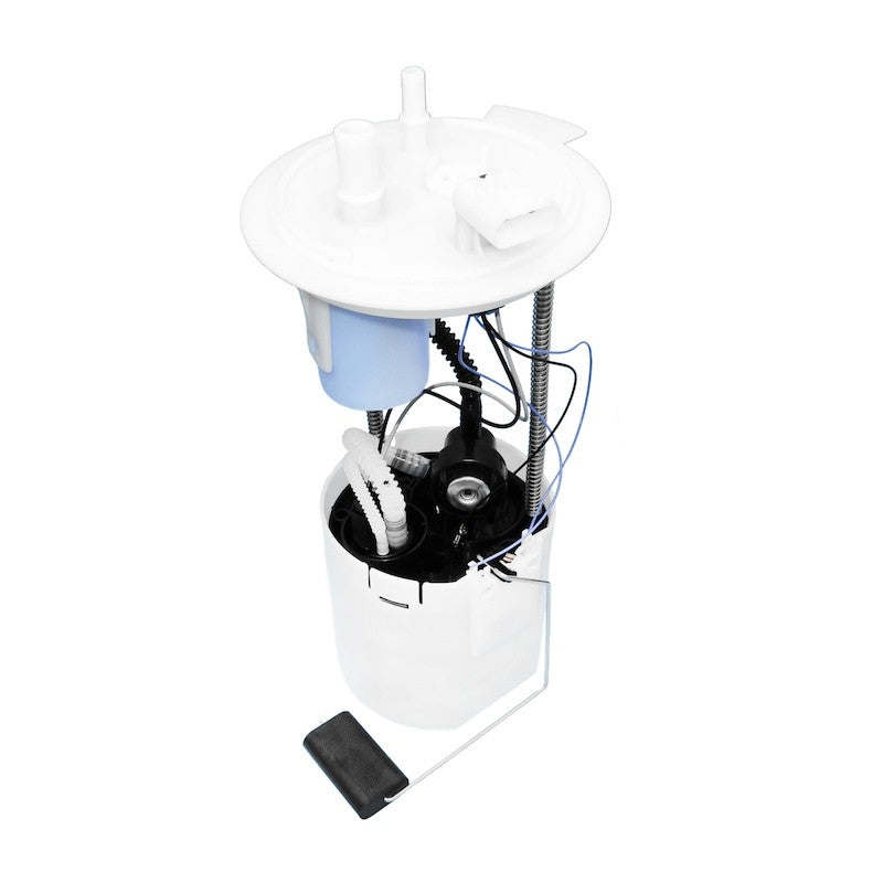 US Motor Works Fuel Pump Module Assembly USEP2527M