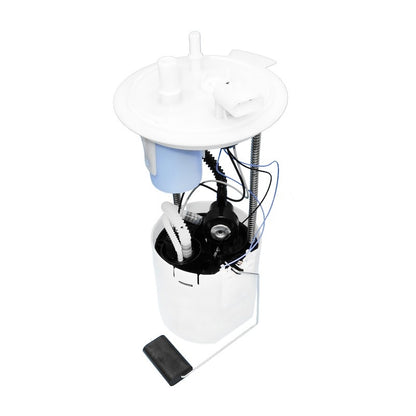 US Motor Works Fuel Pump Module Assembly USEP2527M