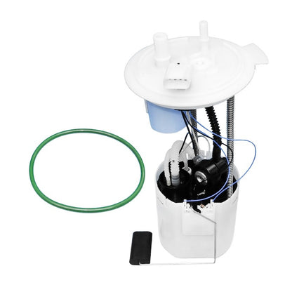 US Motor Works Fuel Pump Module Assembly USEP2527M