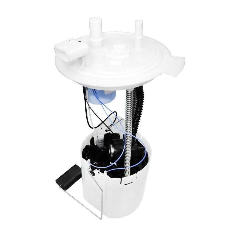 US Motor Works Fuel Pump Module Assembly USEP2527M