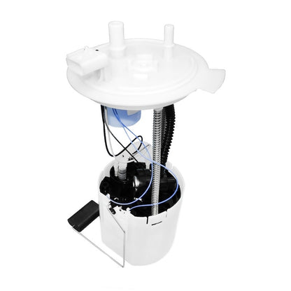 US Motor Works Fuel Pump Module Assembly USEP2527M