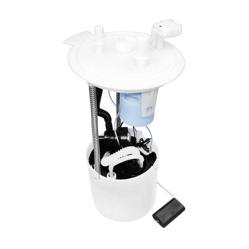 US Motor Works Fuel Pump Module Assembly USEP2527M