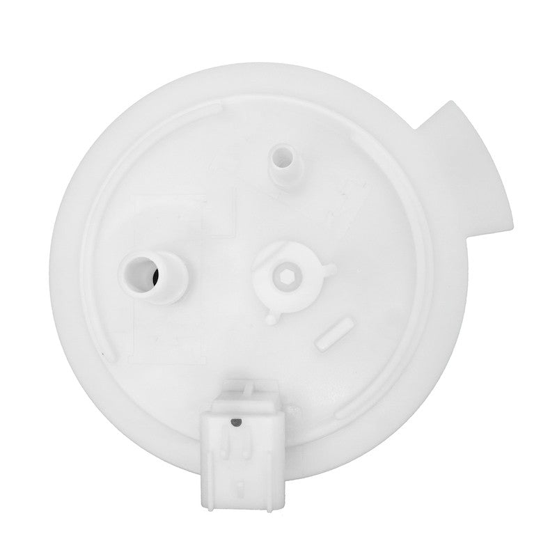 US Motor Works Fuel Pump Module Assembly USEP2527M
