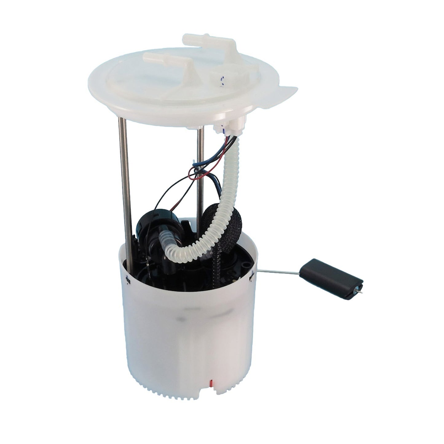 US Motor Works Fuel Pump Module Assembly USEP2529M