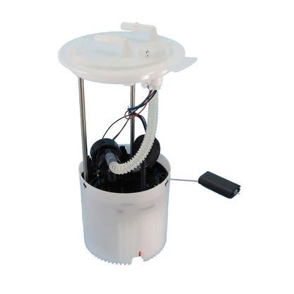 US Motor Works Fuel Pump Module Assembly USEP2529M