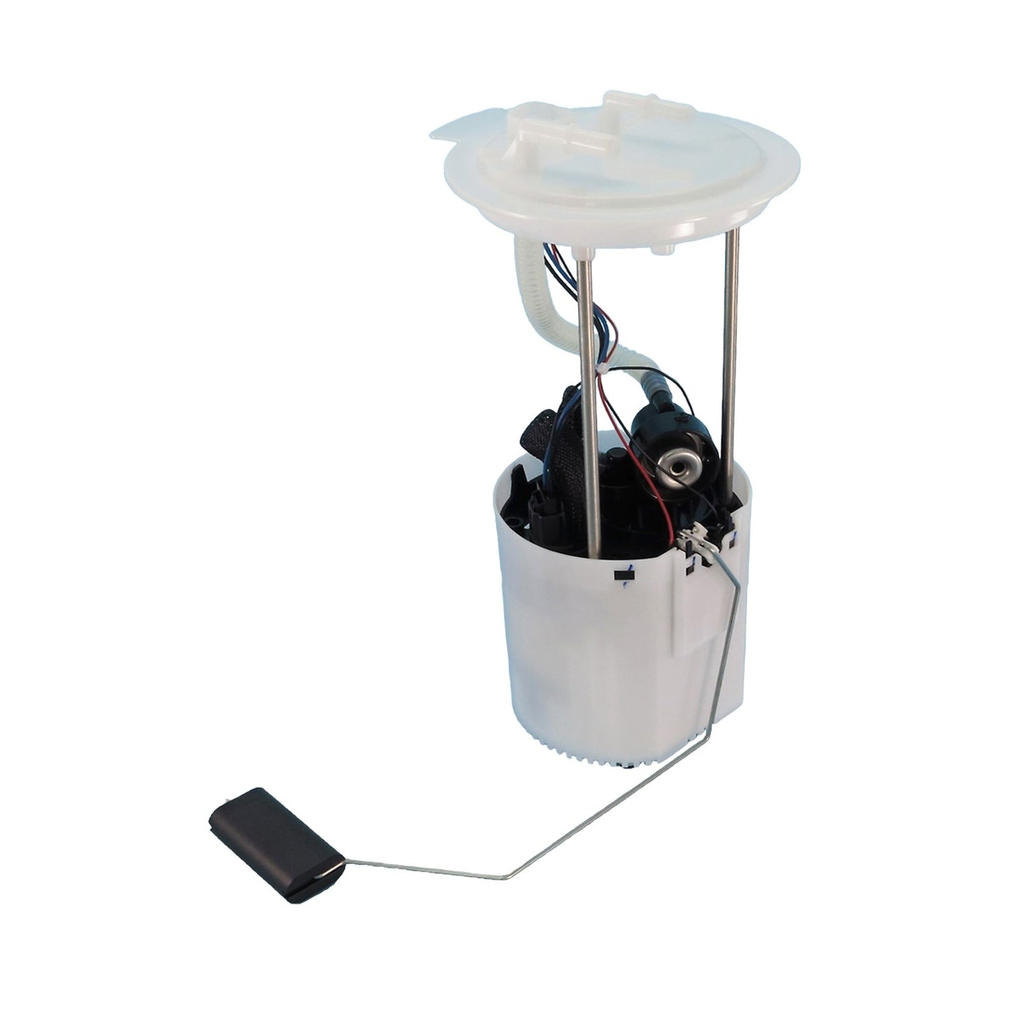 US Motor Works Fuel Pump Module Assembly USEP2529M