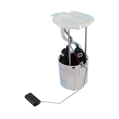 US Motor Works Fuel Pump Module Assembly USEP2529M