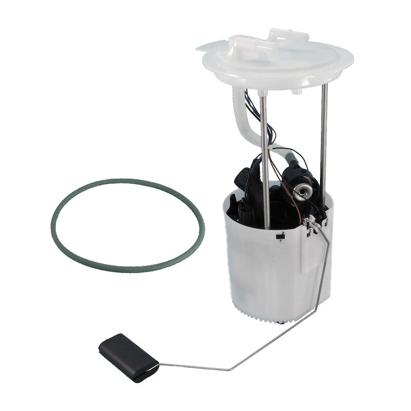 US Motor Works Fuel Pump Module Assembly USEP2529M