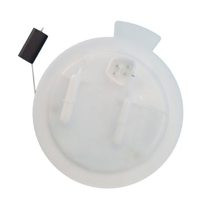 US Motor Works Fuel Pump Module Assembly USEP2529M