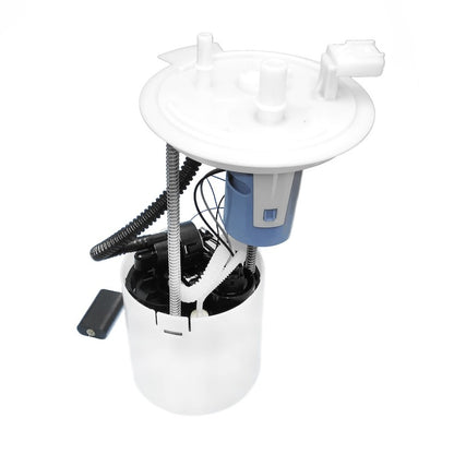 US Motor Works Fuel Pump Module Assembly USEP2530M