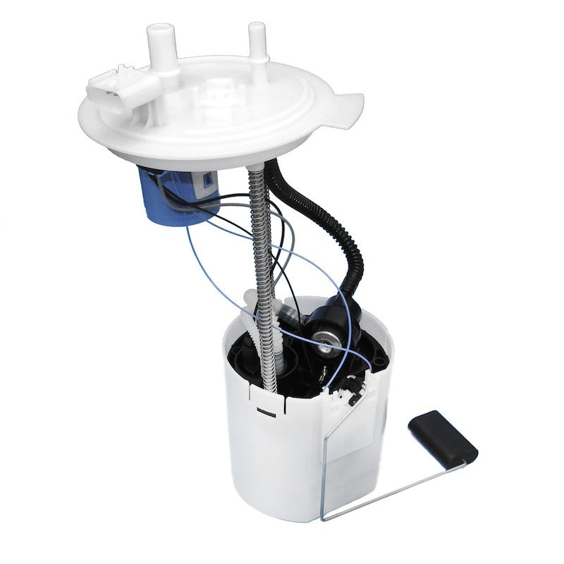 US Motor Works Fuel Pump Module Assembly USEP2530M