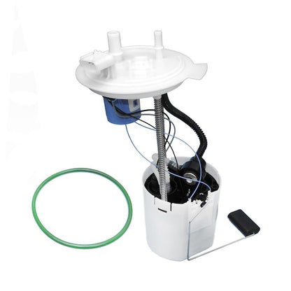 US Motor Works Fuel Pump Module Assembly USEP2530M