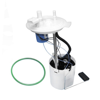 US Motor Works Fuel Pump Module Assembly USEP2530M