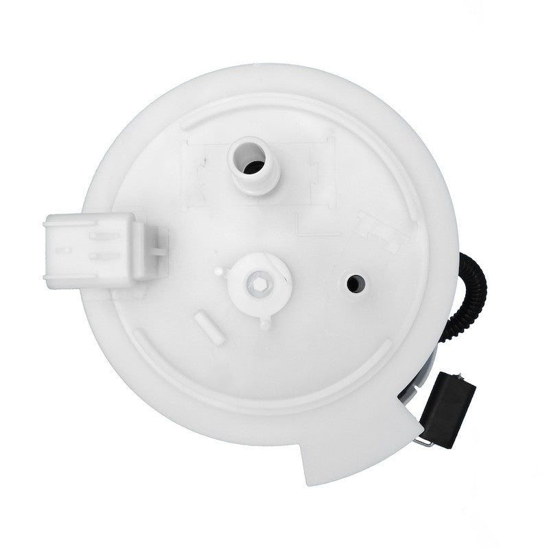 US Motor Works Fuel Pump Module Assembly USEP2530M