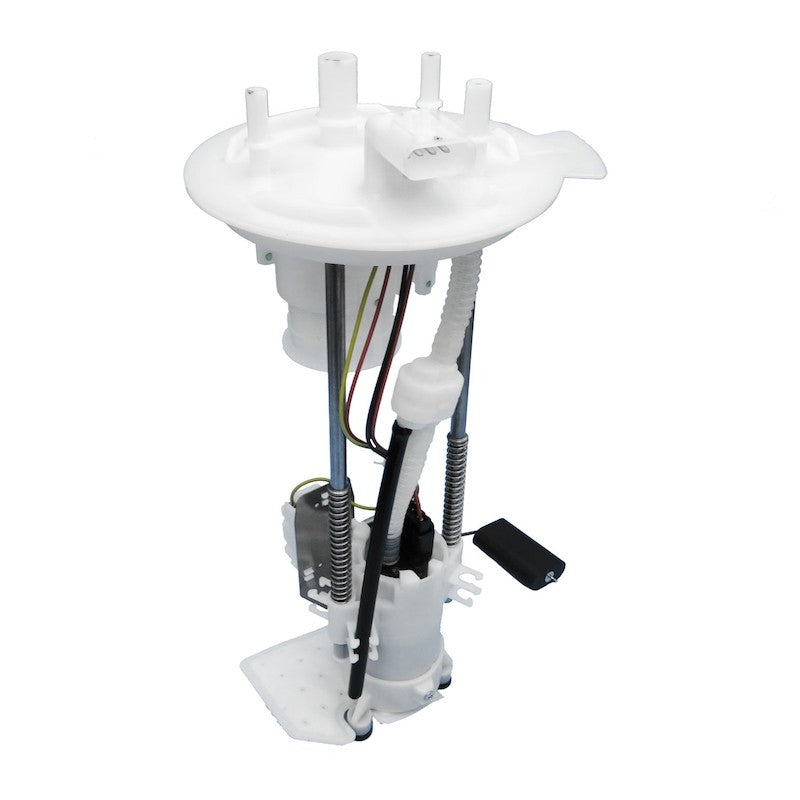 US Motor Works Fuel Pump Module Assembly USEP2533M
