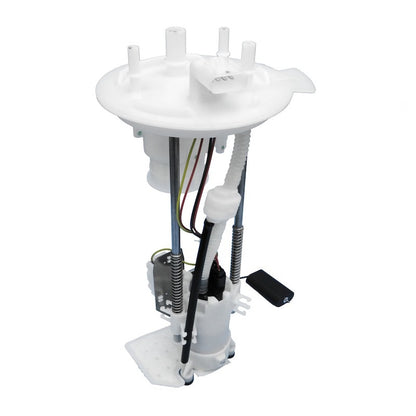 US Motor Works Fuel Pump Module Assembly USEP2533M