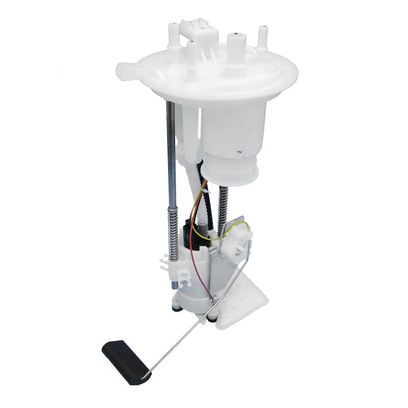 US Motor Works Fuel Pump Module Assembly USEP2533M