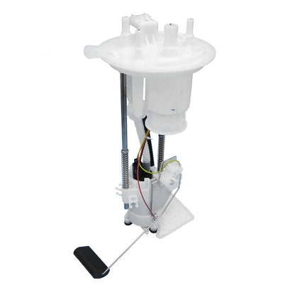 US Motor Works Fuel Pump Module Assembly USEP2533M