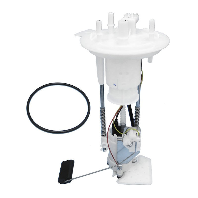 US Motor Works Fuel Pump Module Assembly USEP2533M