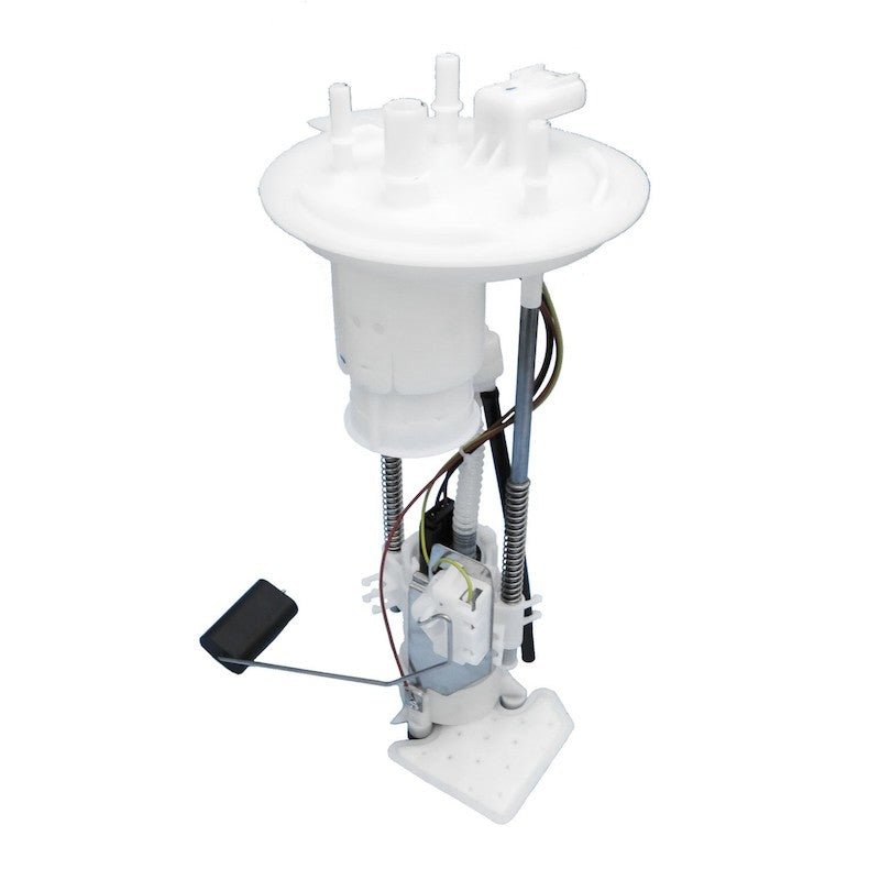 US Motor Works Fuel Pump Module Assembly USEP2533M