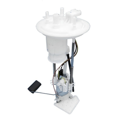 US Motor Works Fuel Pump Module Assembly USEP2533M