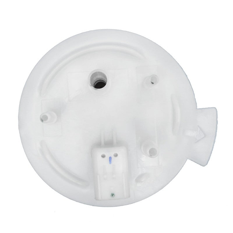 US Motor Works Fuel Pump Module Assembly USEP2533M