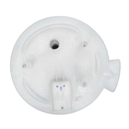 US Motor Works Fuel Pump Module Assembly USEP2533M