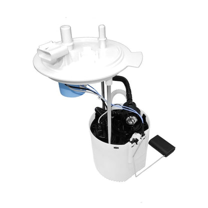 US Motor Works Fuel Pump Module Assembly USEP2541M