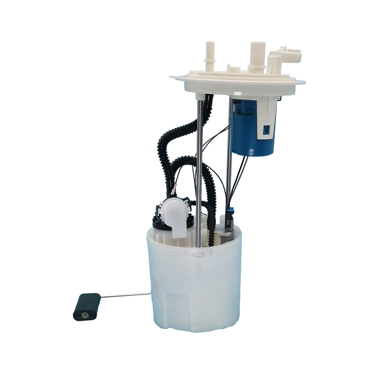 US Motor Works Fuel Pump Module Assembly USEP2545M