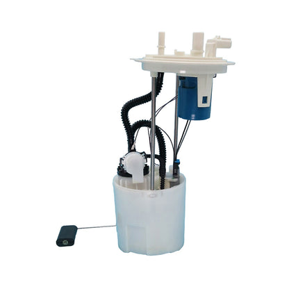 US Motor Works Fuel Pump Module Assembly USEP2545M