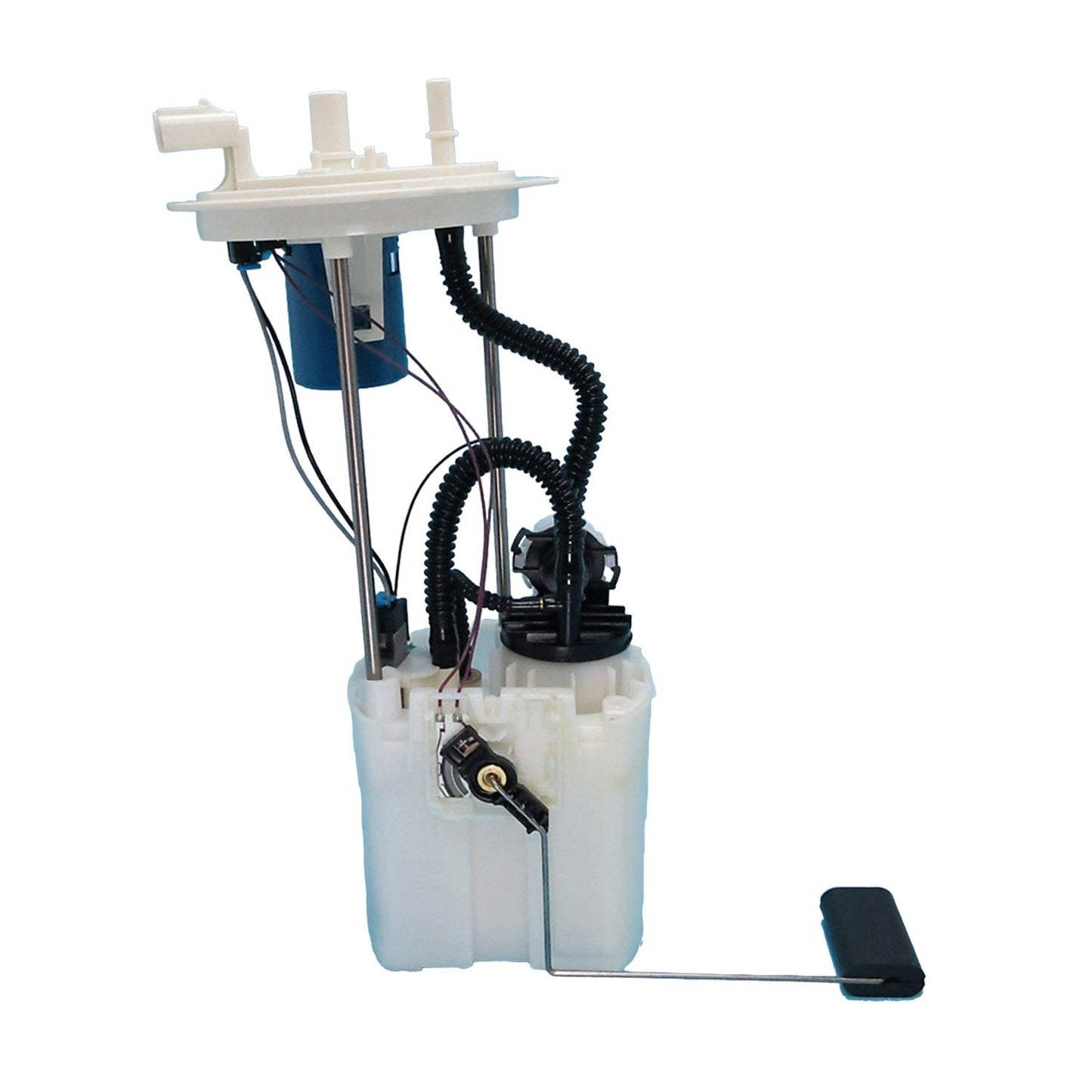 US Motor Works Fuel Pump Module Assembly USEP2545M