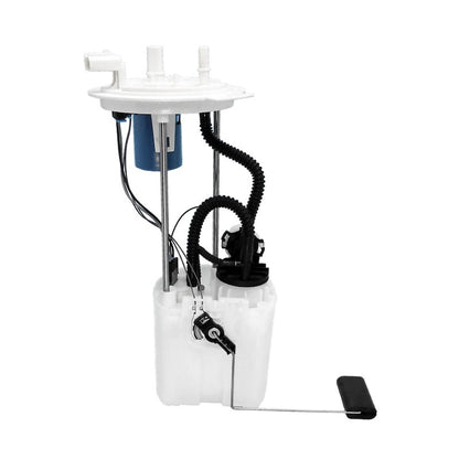 US Motor Works Fuel Pump Module Assembly USEP2545M
