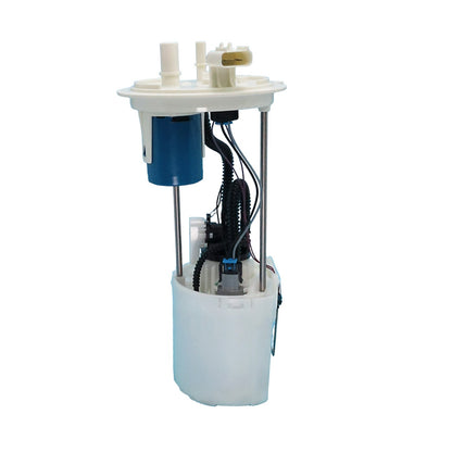 US Motor Works Fuel Pump Module Assembly USEP2545M