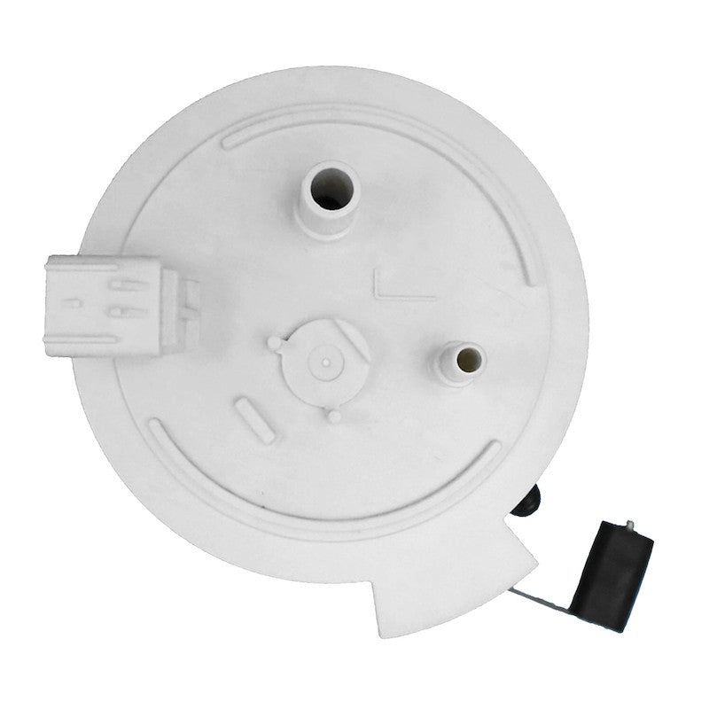 US Motor Works Fuel Pump Module Assembly USEP2545M