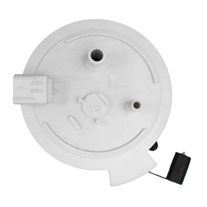 US Motor Works Fuel Pump Module Assembly USEP2545M