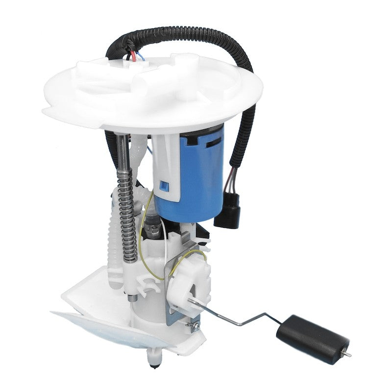 US Motor Works Fuel Pump Module Assembly USEP2553M