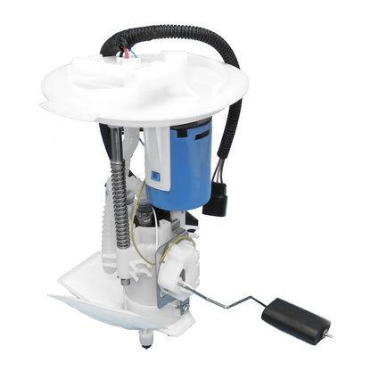 US Motor Works Fuel Pump Module Assembly USEP2553M