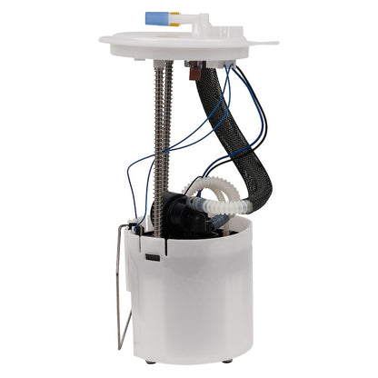 US Motor Works Fuel Pump Module Assembly USEP2554M