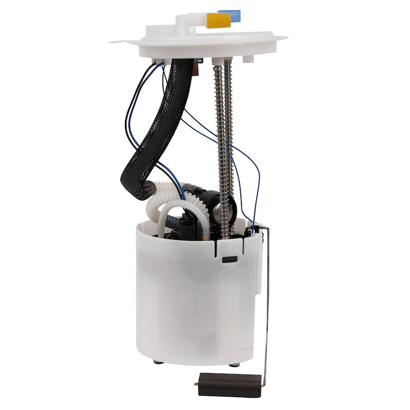 US Motor Works Fuel Pump Module Assembly USEP2554M