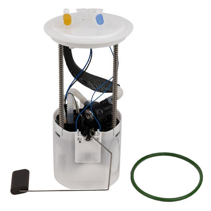 US Motor Works Fuel Pump Module Assembly USEP2554M